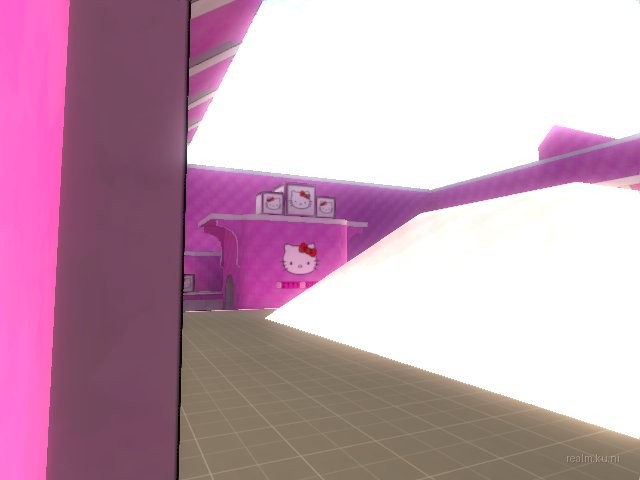 fy_kittybuzzy_r3 thumb 84