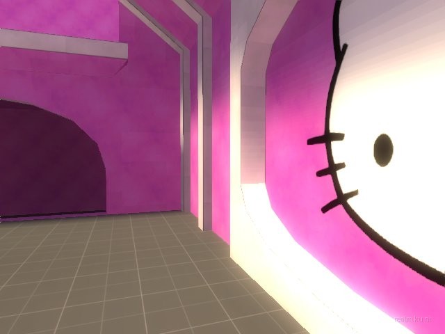 fy_kittybuzzy_r3 thumb 87