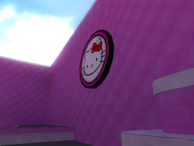 fy_kittybuzzy_r3 thumb 89