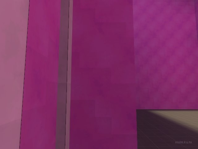 fy_kittybuzzy_r3 thumb 119