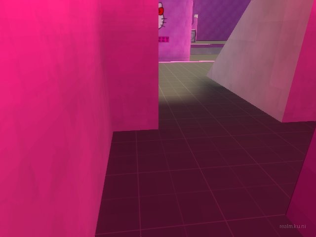 fy_kittybuzzy_r3 thumb 91