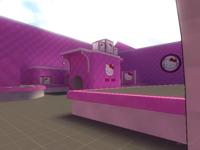 fy_kittybuzzy_r3 thumb 16