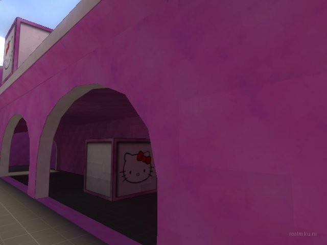 fy_kittybuzzy_r3 thumb 55