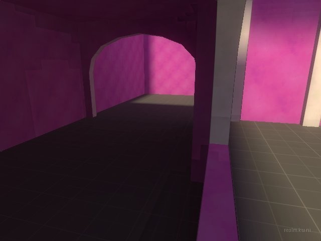 fy_kittybuzzy_r3 thumb 113