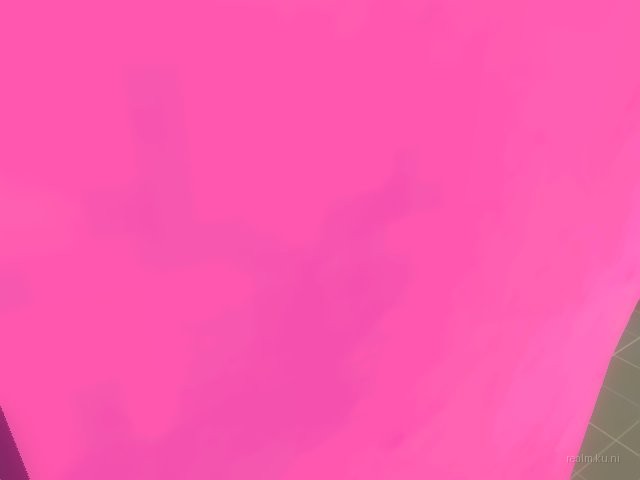 fy_kittybuzzy_r3 thumb 63