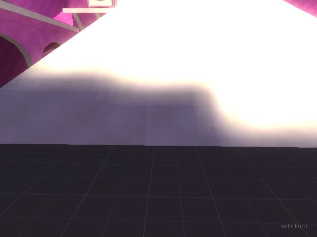 fy_kittybuzzy_r3 thumb 49