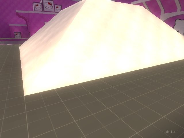 fy_kittybuzzy_r3 thumb 85