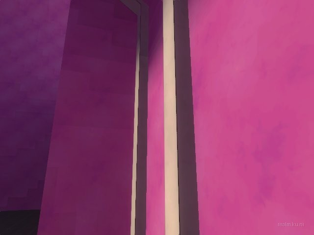 fy_kittybuzzy_r3 thumb 104