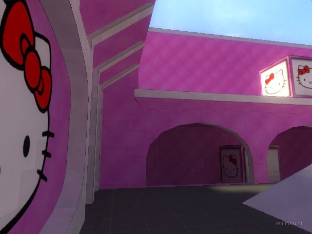 fy_kittybuzzy_r3 thumb 35