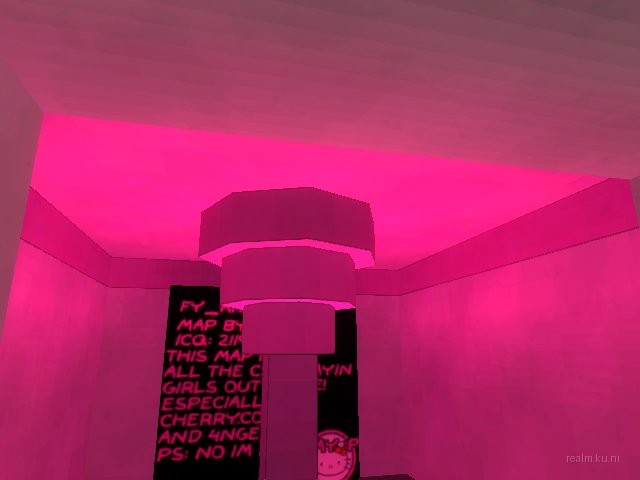 fy_kittybuzzy_r3 thumb 57