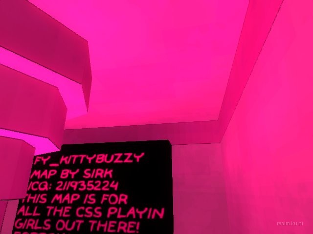 fy_kittybuzzy_r3 thumb 77