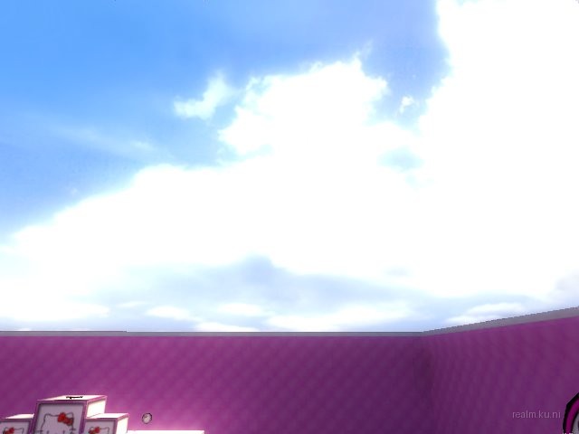 fy_kittybuzzy_r3 thumb 97