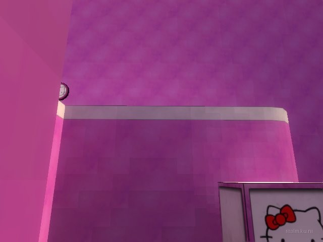 fy_kittybuzzy_r3 thumb 45