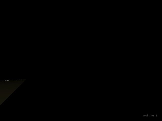 fy_klupi_vip for css screenshot