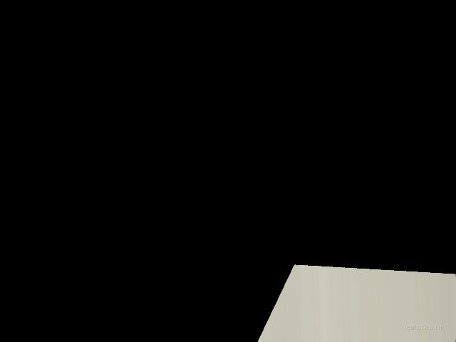 fy_klupi_vip thumb 16