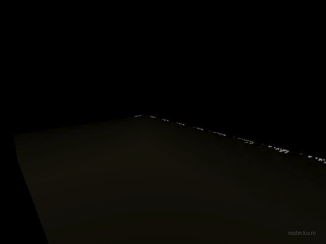 fy_klupi_vip thumb 13