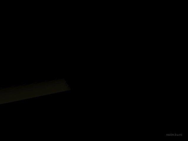 fy_klupi_vip thumb 23