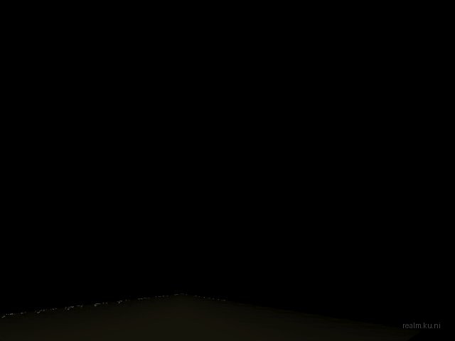 fy_klupi_vip thumb 2