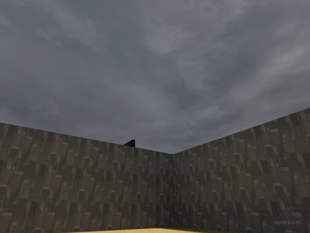 fy_kmg_final for css screenshot