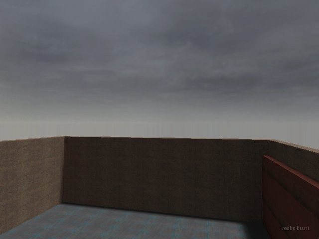 fy_kmg_final thumb 6