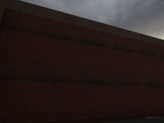 fy_kmg_final thumb 8