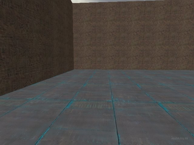 fy_kmg_final thumb 2