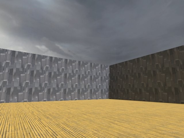 fy_kmg_final thumb 3