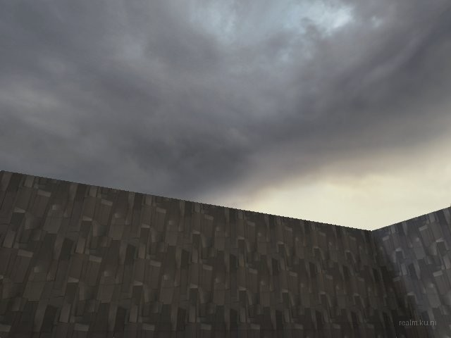 fy_kmg_final thumb 7