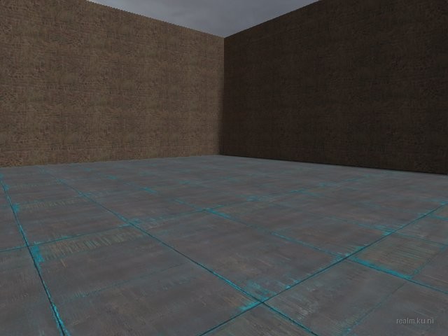 fy_kmg_final thumb 5