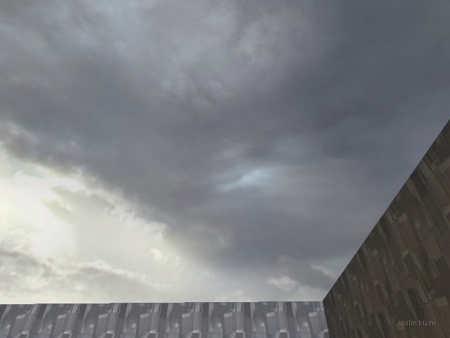 fy_kmg_final thumb 9