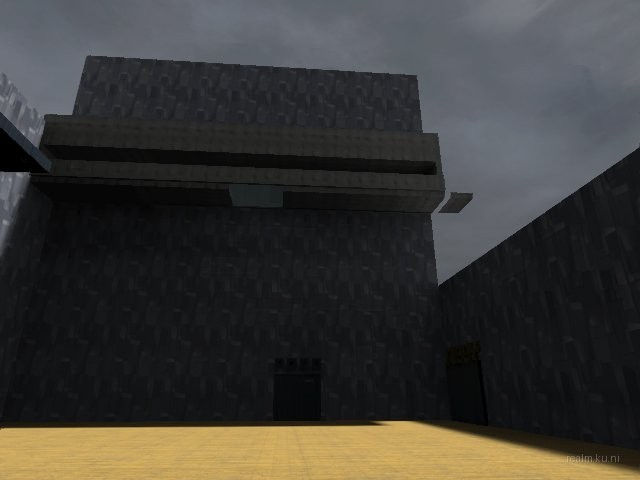 fy_kmg_v2 for css screenshot