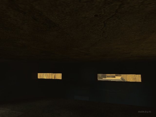 fy_knas_bunker_css for css screenshot