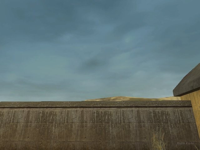 fy_knas_bunker_css thumb 17