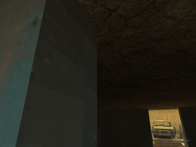 fy_knas_bunker_css thumb 2