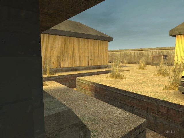 fy_knas_bunker_css thumb 20