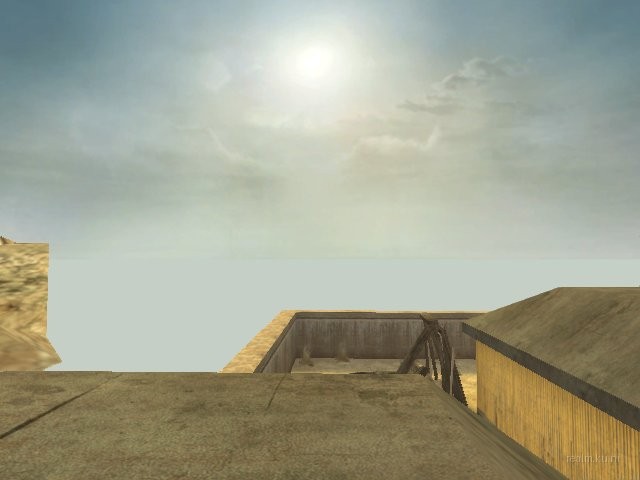 fy_knas_bunker_css thumb 18
