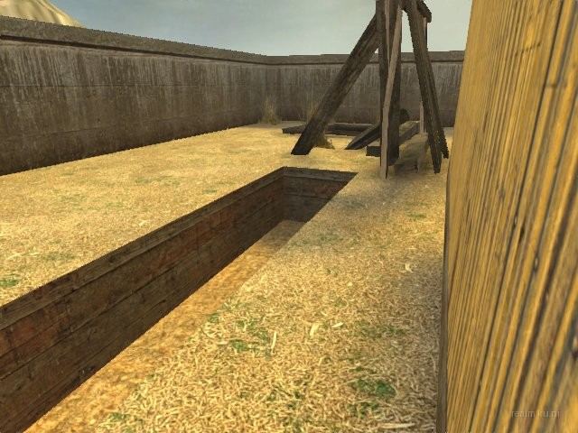 fy_knas_bunker_css thumb 14