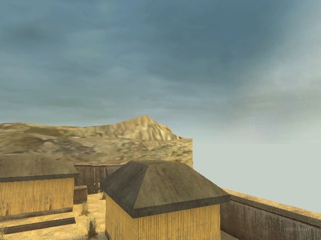 fy_knas_bunker_css thumb 15