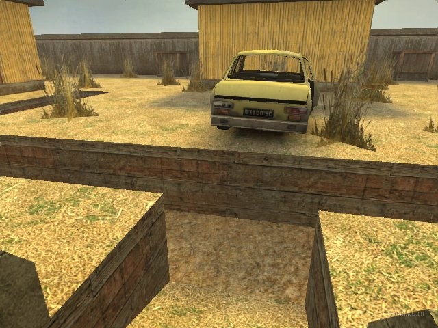 fy_knas_bunker_css thumb 19