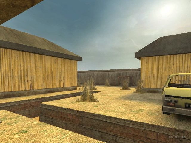 fy_knas_bunker_css thumb 13