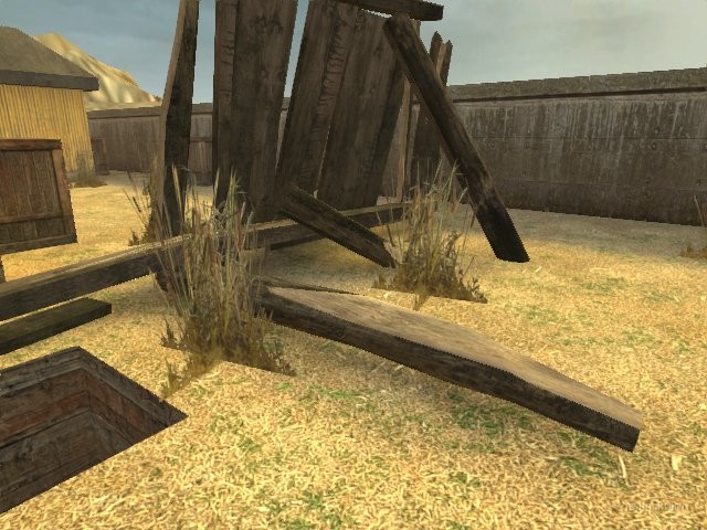 fy_knas_bunker_css thumb 4