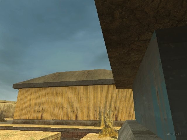 fy_knas_bunker_css thumb 16