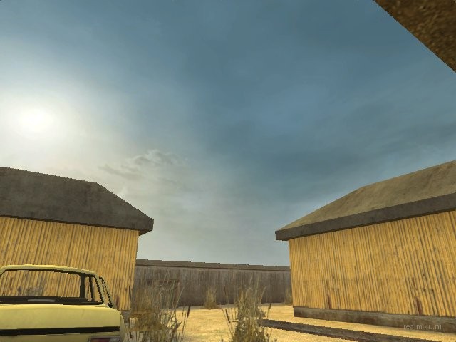 fy_knas_bunker_css thumb 21