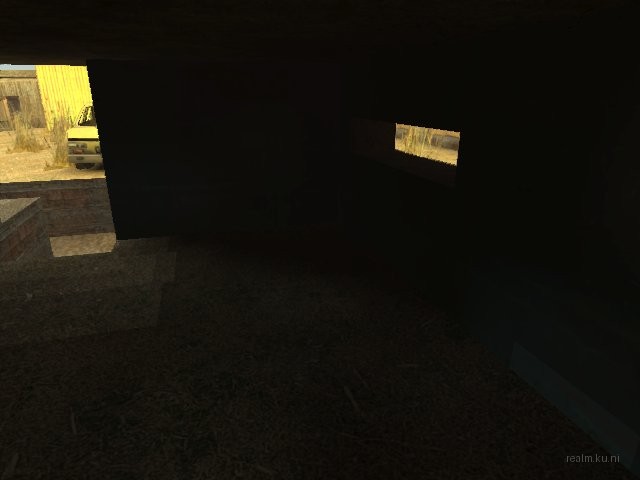 fy_knas_bunker_css thumb 8