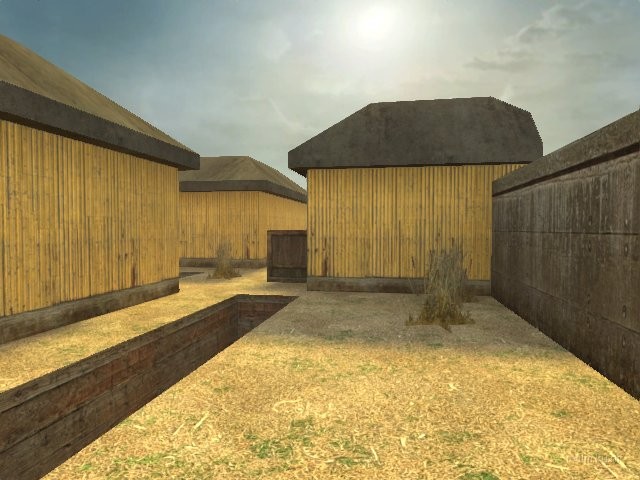 fy_knas_bunker_css thumb 5