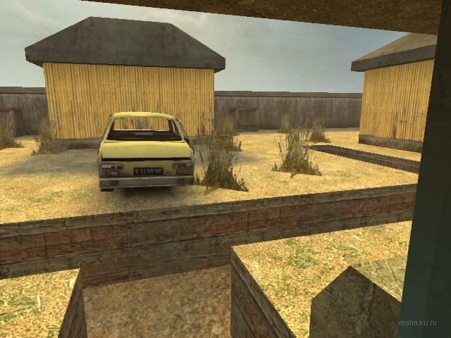 fy_knas_bunker_css thumb 10