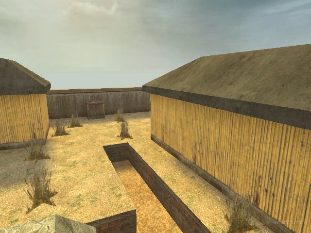 fy_knas_bunker_css thumb 11