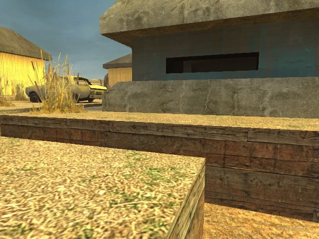 fy_knas_bunker_css thumb 3