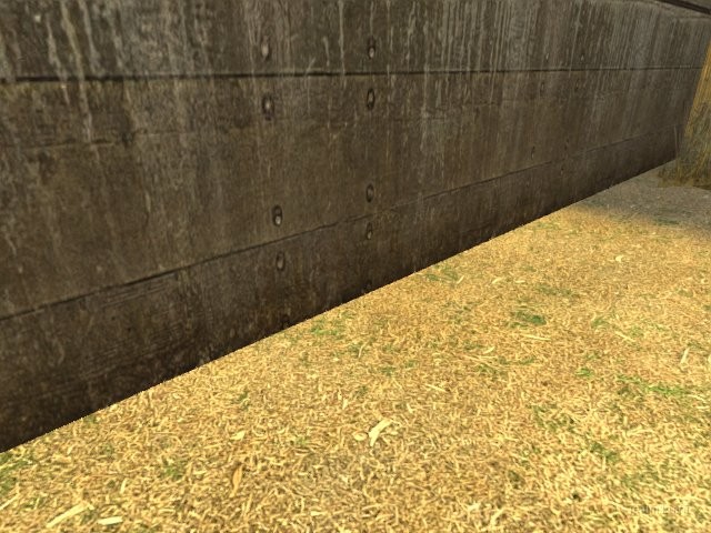 fy_knas_bunker_css thumb 7