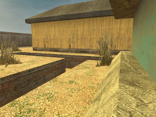 fy_knas_bunker_css thumb 22